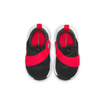 (TD) Nike Flex Advance 'Black Siren Red' CZ0188-005