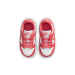 (TD) Nike Dunk Low 'Gypsy Rose' DC9562-111
