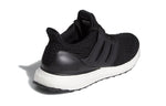 (GS) adidas UltraBoost 4.0 DNA J 'Black White' G58439