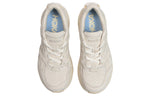 HOKA ONE ONE Ora Clifton L Suede 'Eggnog' 1122571-EEGG