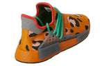 adidas x Pharrell NMD Hu 'Animal Print' GZ4439