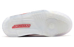 Air Jordan 3 Retro 'Doernbecher' 2013 437536-600