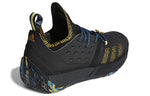 adidas Harden Volume 2 'MVP' F36848