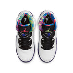 (GS) Air Jordan 5 Retro 'Alternate Bel-Air' DB3024-100