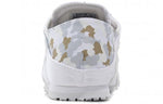 Onitsuka Tiger Mexico 66 Paraty 'Grey White' D7C1N-0101
