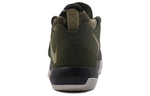 Nike Ambassador 10 'Cargo Khaki' AH7580-300