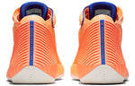 Air Jordan Why Not Zer0.1 'Cotton Shot' AA2510-800