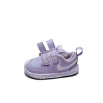 (TD) Nike Pico 5Velcro 'Lavender Mist' AR4162-500
