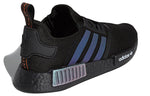 adidas NMD_R1 'Reflective Xeno' FV8025