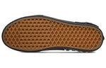 Vans Slip-On CAP 'Black Checkerboard' VN0A3WM5276
