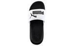 PUMA Popcat 'Black' 360265-01