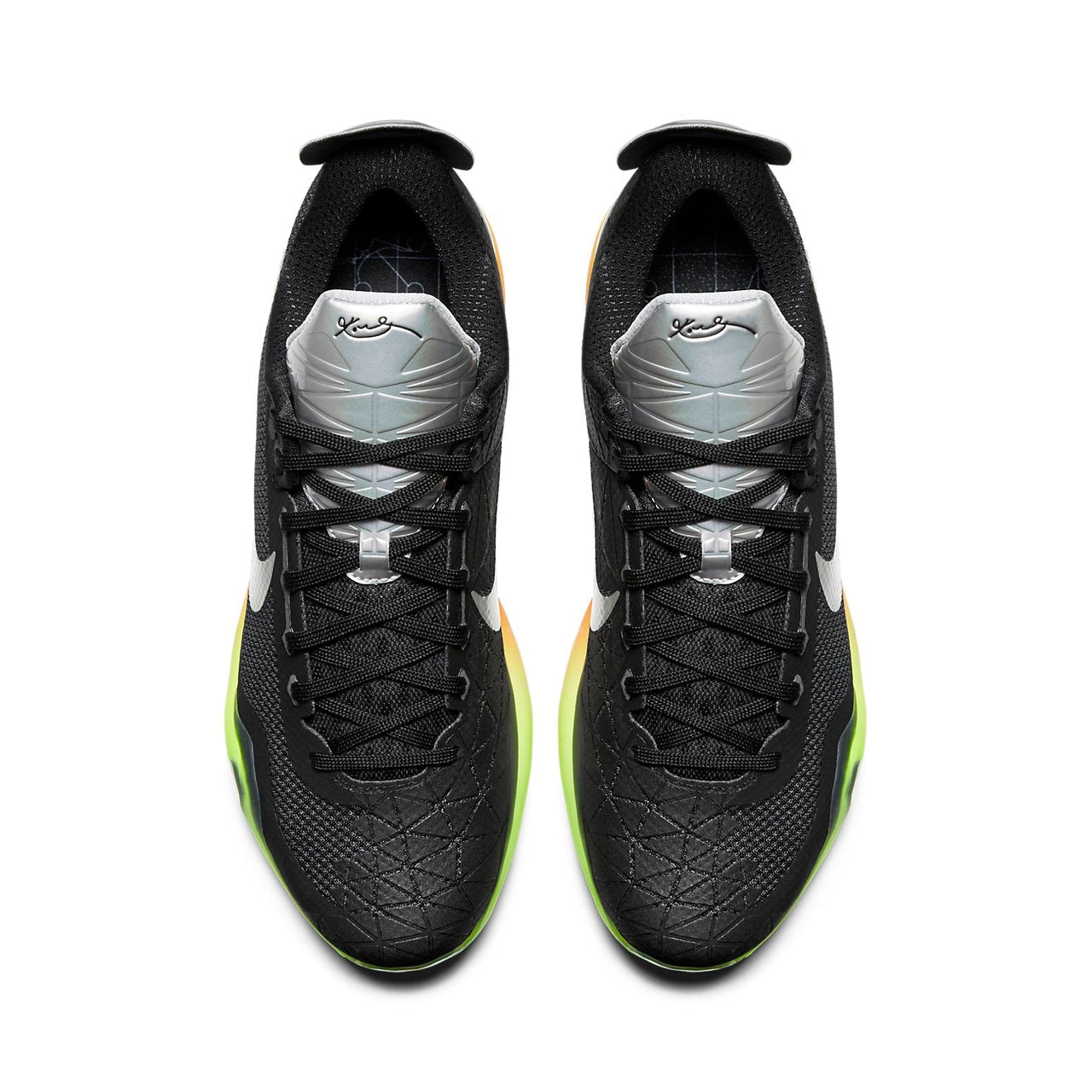 Nike Kobe 10 'All Star' 742546-097