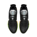 Nike Kobe 10 'All Star' 742546-097
