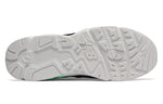 New Balance 850 'Black Mint' ML850YSE