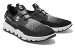 Timberland Urban Exit Knit Oxford 'Black' A2BY5