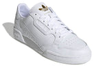 adidas Continental 80 'Gold Metallic' FU9203