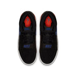(GS) Air Jordan Legacy 312 'Knicks' AT4040-048