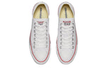 Converse Chuck Taylor All Star Ox 'White' 101000