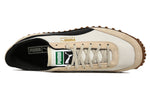 PUMA Fast Rider SD 'Silver Birch Overcast' 371082-03