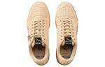 (WMNS) PUMA X Wind And Sea Ralph Sampson 'Brown Gold' 375580-03