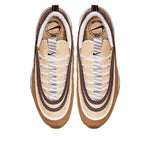 Nike Air Max 97 'Unboxed' 921826-201