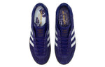 adidas Sneakersnstuff x GT 'Tokyo' GZ4315