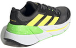 adidas Adistar CS 'Grey Beam Yellow' GX8418