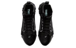 Nike React Ianga 'Anthracite' AV5555-002
