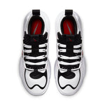 Nike Air Max Alpha Savage 2 'Black White Red' CK9408-061