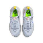 (GS) Nike Crater Impact 'Football Grey Game Royal' DB3551-003