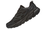 HOKA ONE ONE Clifton L Gore Tex 'Black' 1129972-BBLC
