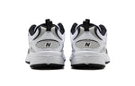 New Balance 408 'White Black' ML408I
