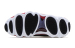 (GS) Air Jordan Pro Strong 'Chicago' DC7911-101