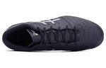 ASICS DS Light Club TF 'Black' 1103A076-001
