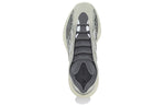 adidas Yeezy 700 V3 'Fade Salt' ID1674