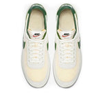 Nike Killshot OG SP 'Gorge Green' CU9180-100