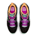 Nike x Timothy Goodman KD 15 EP 'Brooklyn Courts' DM1054-005