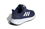 (TD) adidas neo Run Falcon 'Blue White' EG6153