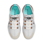 (WMNS) Nike Air VaporMax 2019 SE 'Phantom Metallic Pewter' BV6483-002