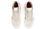 Vans Raised by Wolves x OG SK8-HI LX 'Mattress' VN0A4BVB00W