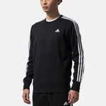 adidas Not Sports Specific Swaetshirt Men Black S98803