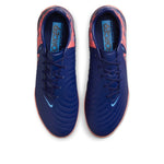 Nike Phantom GX 2 Academy TF 'Erling Haaland' HV4069-400