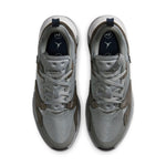 Fragment Design x Air Jordan Air Cadence SP 'Particle Grey' DA3655-001