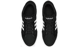 adidas others Skate shoes BB9890