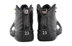 (GS) Air Jordan 12 Retro 'The Master' 153265-013