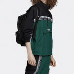Men's adidas originals Jacket Green EK4337