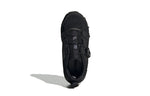 (GS) adidas Terrex Boa 'Black' EF3635