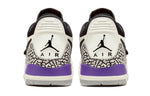 (GS) Air Jordan Legacy 312 Low 'Lakers' CD9054-102