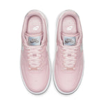 (WMNS) Nike Air Force 1 '07 Essential 'Plum Chalk' AO2132-500