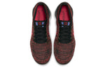 Nike Air VaporMax 3.0 'China Hoop Dreams - Black' CK0733-080